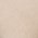 Nerissa Beige